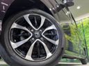 2018 Honda N-BOX CUSTOM DBA-JF3 (UW-6a8faa5b6bef9)[26]
