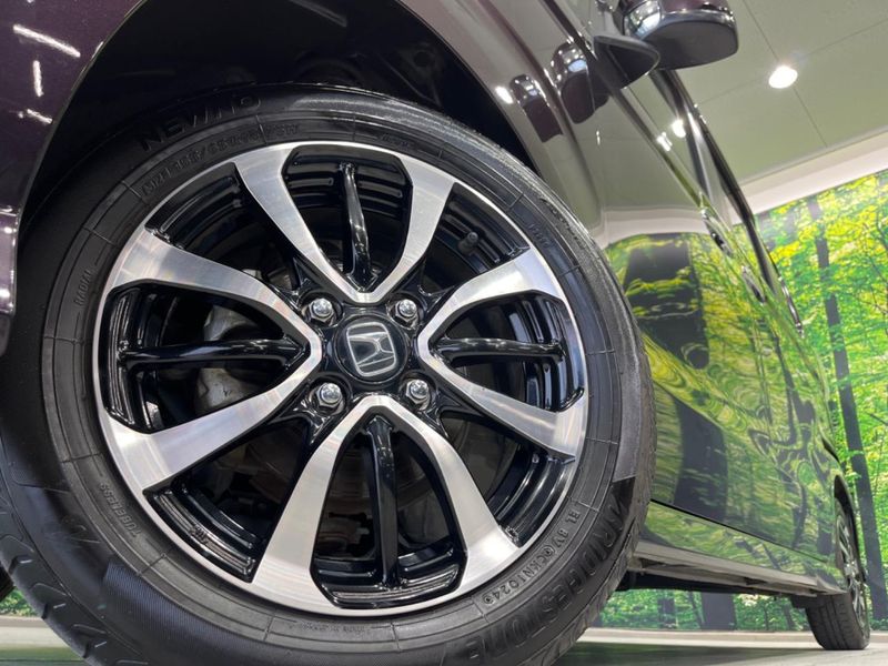 2018 Honda N-BOX CUSTOM DBA-JF3 (UW-6a8faa5b6bef9)[26]