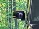 2018 Honda N-BOX CUSTOM DBA-JF3 (UW-6a8faa5b6bef9)[22]
