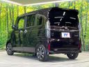 2018 Honda N-BOX CUSTOM DBA-JF3 (UW-6a8faa5b6bef9)[17]