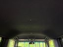2018 Honda N-BOX CUSTOM DBA-JF3 (UW-6a8faa5b6bef9)[15]