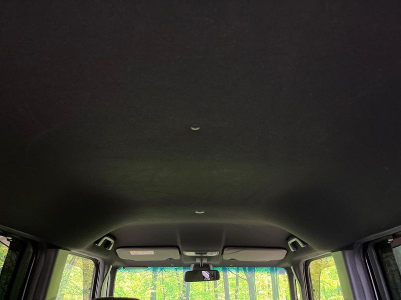 2018 Honda N-BOX CUSTOM DBA-JF3 (UW-6a8faa5b6bef9)[15]