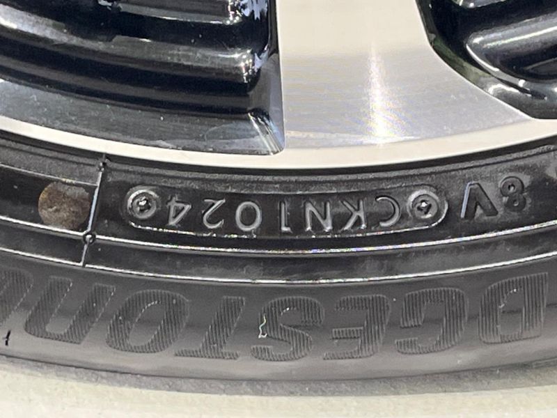 2018 Honda N-BOX CUSTOM DBA-JF3 (UW-6a8faa5b6bef9)[28]