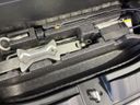 2018 Honda N-BOX CUSTOM DBA-JF3 (UW-6a8faa5b6bef9)[16]