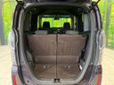 2018 Honda N-BOX CUSTOM DBA-JF3 (UW-6a8faa5b6bef9)[13]