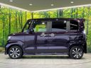 2018 Honda N-BOX CUSTOM DBA-JF3 (UW-6a8faa5b6bef9)[18]