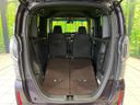 2018 Honda N-BOX CUSTOM DBA-JF3 (UW-6a8faa5b6bef9)[14]