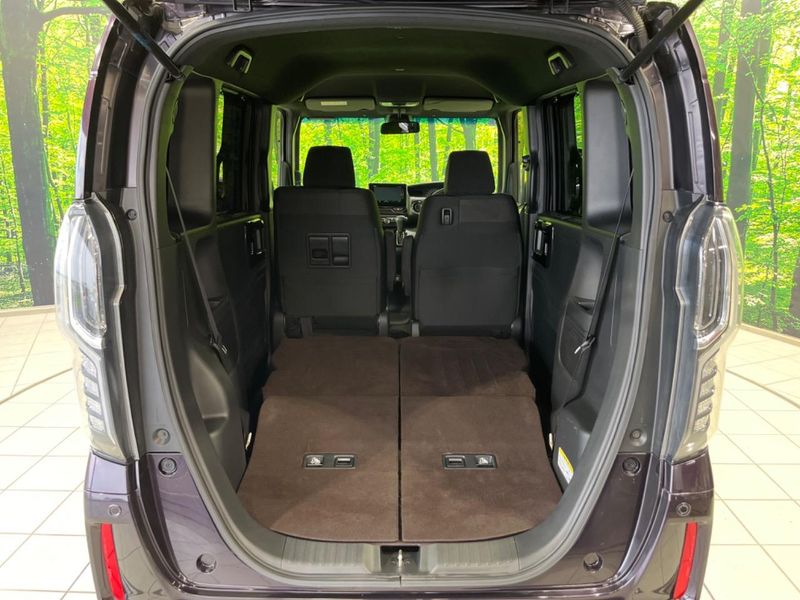 2018 Honda N-BOX CUSTOM DBA-JF3 (UW-6a8faa5b6bef9)[14]