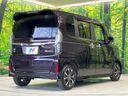 2018 Honda N-BOX CUSTOM DBA-JF3 (UW-6a8faa5b6bef9)[7]
