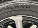 2018 Honda N-BOX CUSTOM DBA-JF3 (UW-6a8faa5b6bef9)[29]