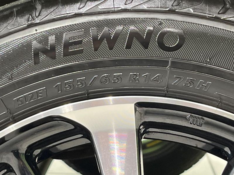 2018 Honda N-BOX CUSTOM DBA-JF3 (UW-6a8faa5b6bef9)[29]