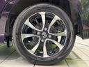 2018 Honda N-BOX CUSTOM DBA-JF3 (UW-6a8faa5b6bef9)[27]