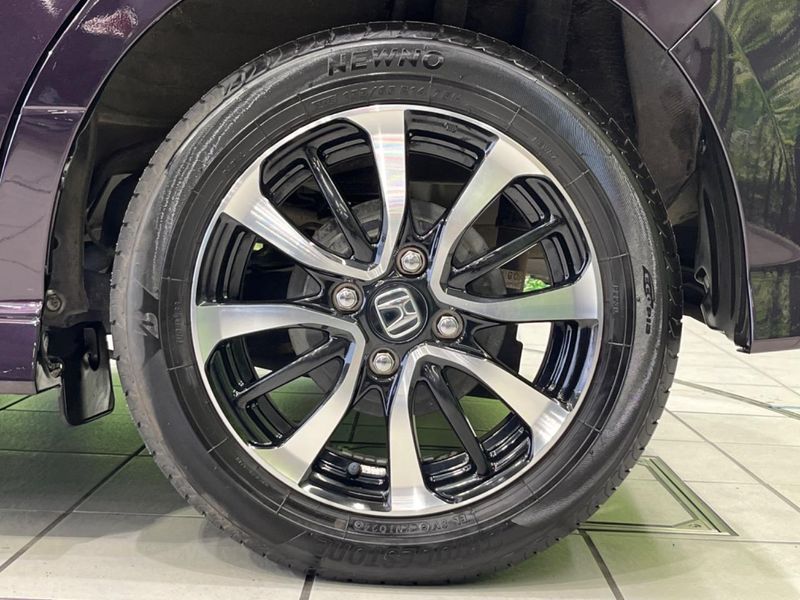 2018 Honda N-BOX CUSTOM DBA-JF3 (UW-6a8faa5b6bef9)[27]