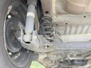 2019 Honda N-BOX DBA-JF3 (UW-6a8faa5d4e0bc)[18]