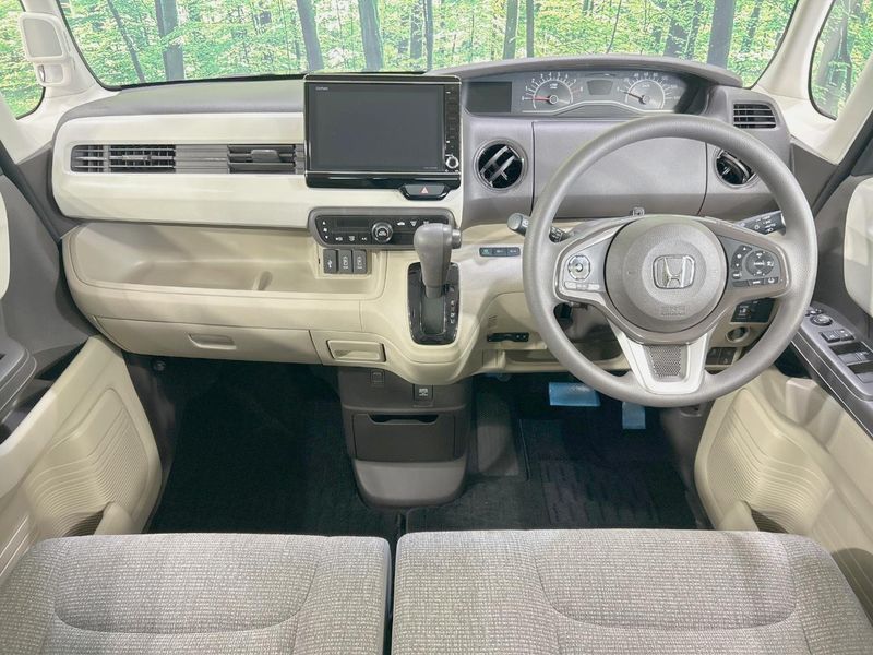 2019 Honda N-BOX DBA-JF3 (UW-6a8faa5d4e0bc)[24]