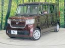 2019 Honda N-BOX DBA-JF3 (UW-6a8faa5d4e0bc)[0]