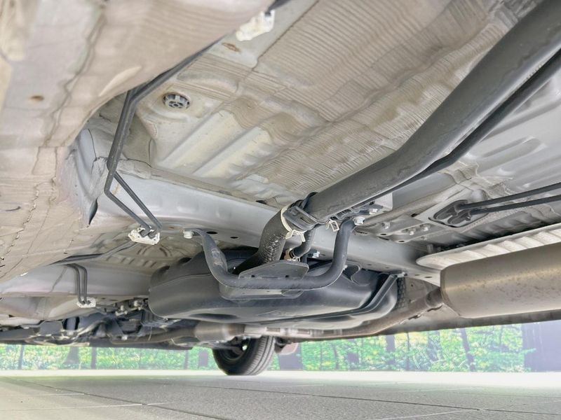 2019 Honda N-BOX DBA-JF3 (UW-6a8faa5d4e0bc)[20]