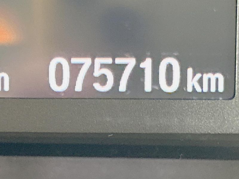 2019 Honda N-BOX DBA-JF3 (UW-6a8faa5d4e0bc)[2]