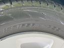 2019 Honda N-BOX DBA-JF3 (UW-6a8faa5d4e0bc)[6]