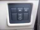 2018 Toyota Land Cruiser Prado CBA-TRJ150W (UW-mtay249100ud)[36]