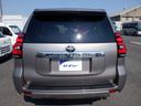 2018 Toyota Land Cruiser Prado CBA-TRJ150W (UW-mtay249100ud)[5]