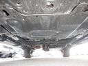 2018 Toyota Land Cruiser Prado CBA-TRJ150W (UW-mtay249100ud)[60]