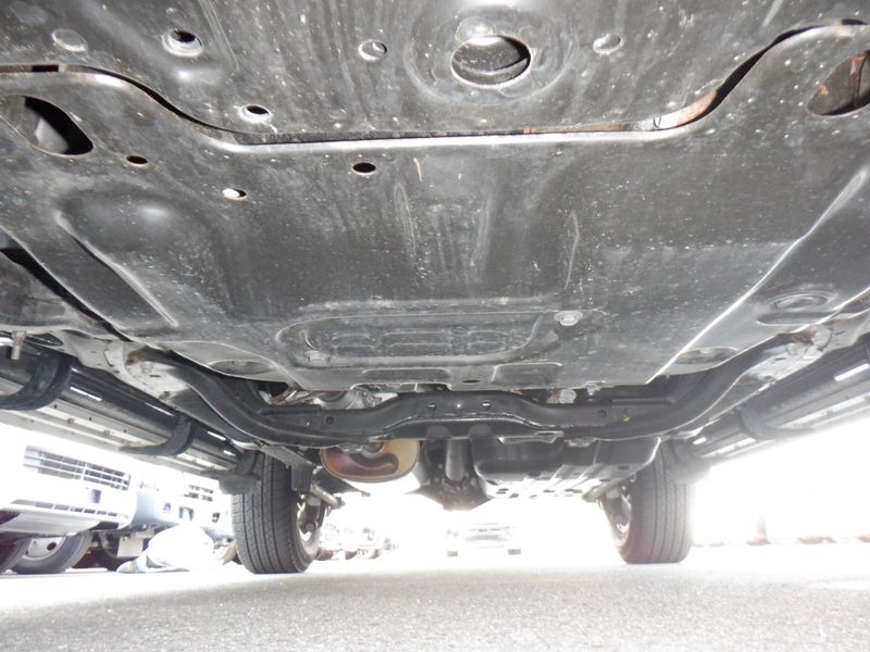 2018 Toyota Land Cruiser Prado CBA-TRJ150W (UW-mtay249100ud)[60]