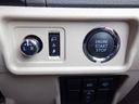 2018 Toyota Land Cruiser Prado CBA-TRJ150W (UW-mtay249100ud)[35]