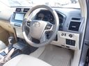 2018 Toyota Land Cruiser Prado CBA-TRJ150W (UW-mtay249100ud)[11]