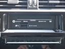 2018 Toyota Land Cruiser Prado CBA-TRJ150W (UW-mtay249100ud)[17]