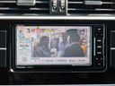 2018 Toyota Land Cruiser Prado CBA-TRJ150W (UW-mtay249100ud)[15]