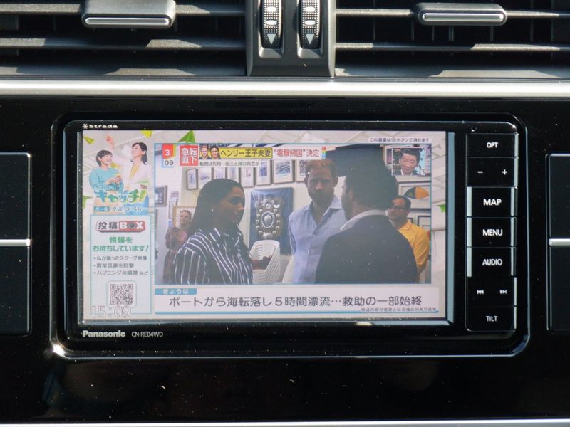 2018 Toyota Land Cruiser Prado CBA-TRJ150W (UW-mtay249100ud)[15]