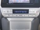 2018 Toyota Land Cruiser Prado CBA-TRJ150W (UW-mtay249100ud)[18]