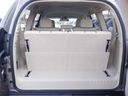 2018 Toyota Land Cruiser Prado CBA-TRJ150W (UW-mtay249100ud)[48]