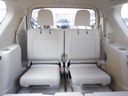 2018 Toyota Land Cruiser Prado CBA-TRJ150W (UW-mtay249100ud)[47]