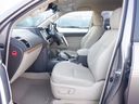 2018 Toyota Land Cruiser Prado CBA-TRJ150W (UW-mtay249100ud)[44]