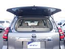 2018 Toyota Land Cruiser Prado CBA-TRJ150W (UW-mtay249100ud)[51]