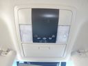 2018 Toyota Land Cruiser Prado CBA-TRJ150W (UW-mtay249100ud)[39]