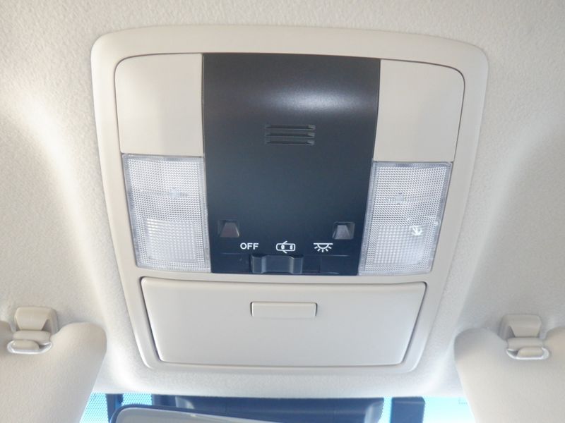 2018 Toyota Land Cruiser Prado CBA-TRJ150W (UW-mtay249100ud)[39]