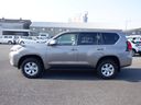 2018 Toyota Land Cruiser Prado CBA-TRJ150W (UW-mtay249100ud)[2]
