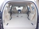 2018 Toyota Land Cruiser Prado CBA-TRJ150W (UW-mtay249100ud)[50]