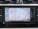 2018 Toyota Land Cruiser Prado CBA-TRJ150W (UW-mtay249100ud)[14]