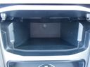 2018 Toyota Land Cruiser Prado CBA-TRJ150W (UW-mtay249100ud)[20]