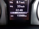 2018 Toyota Land Cruiser Prado CBA-TRJ150W (UW-mtay249100ud)[13]