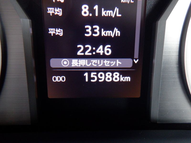 2018 Toyota Land Cruiser Prado CBA-TRJ150W (UW-mtay249100ud)[13]