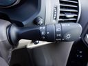 2018 Toyota Land Cruiser Prado CBA-TRJ150W (UW-mtay249100ud)[33]