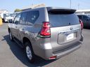 2018 Toyota Land Cruiser Prado CBA-TRJ150W (UW-mtay249100ud)[6]