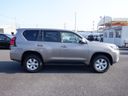2018 Toyota Land Cruiser Prado CBA-TRJ150W (UW-mtay249100ud)[3]