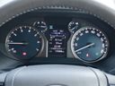 2018 Toyota Land Cruiser Prado CBA-TRJ150W (UW-mtay249100ud)[12]