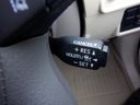2018 Toyota Land Cruiser Prado CBA-TRJ150W (UW-mtay249100ud)[34]